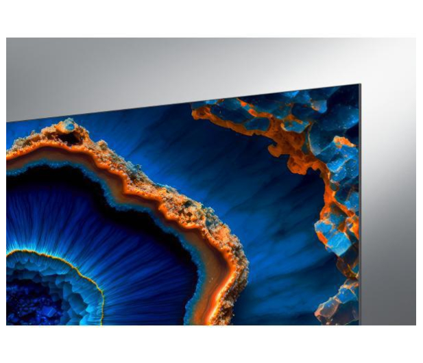 TCL 65C803 65"  MiniLED 144Hz QLED Google TV - 1223533 - zdjęcie 4